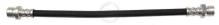 A.B.S. ALL BRAKE SYSTEMS BV. SL 5222